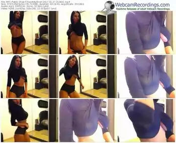 myfreecams-sweetayllinex-webcam-show-01_27_2017-21_36_21