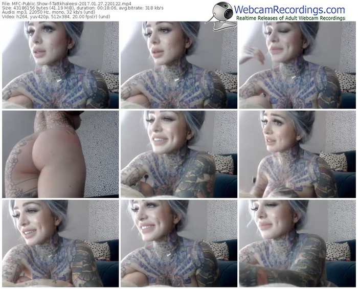 myfreecams-tattkhaleesi-webcam-show-01_27_2017-22_01_22