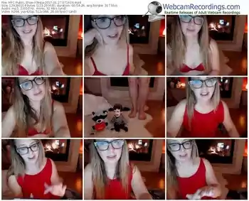 myfreecams-tesla-webcam-show-01_27_2017-07_16_04