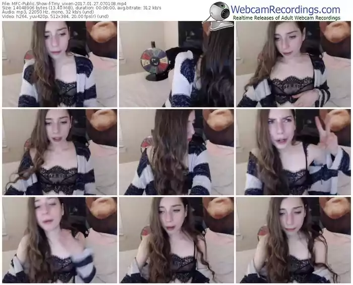 myfreecams-tiny_vixen-webcam-show-01_27_2017-07_01_08
