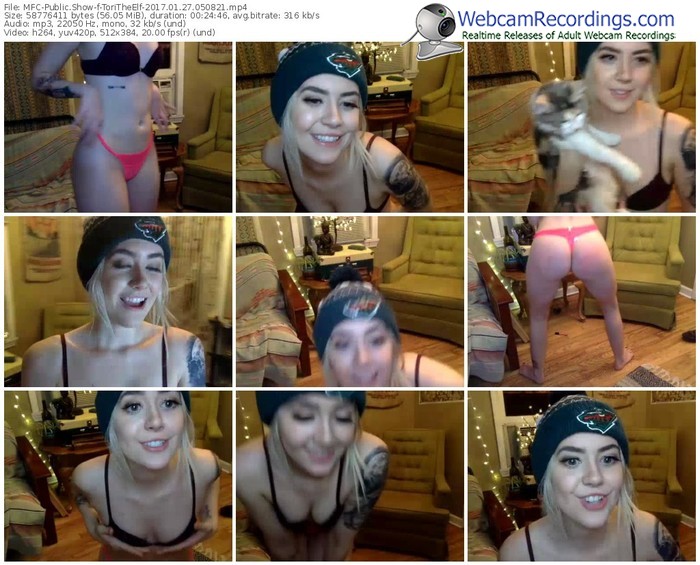 myfreecams-toritheelf-webcam-show-01_27_2017-05_08_21