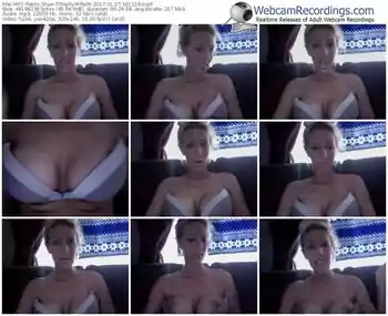 myfreecams-trophywife00-webcam-show-01_27_2017-16_11_16