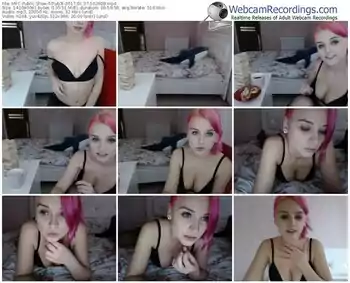 myfreecams-trub3l-webcam-show-01_27_2017-10_26_08