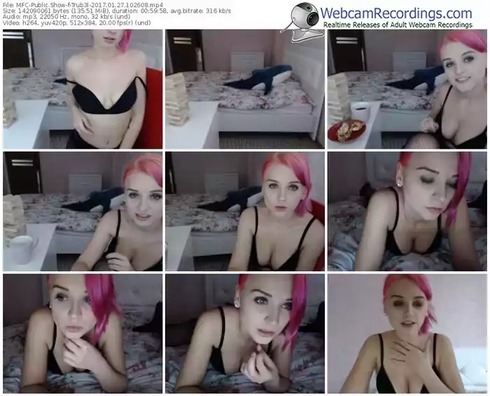myfreecams-trub3l-webcam-show-01_27_2017-10_26_08