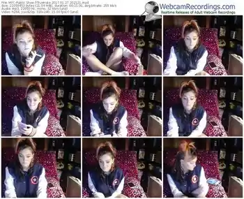 myfreecams-truehalo-webcam-show-01_27_2017-20_21_21