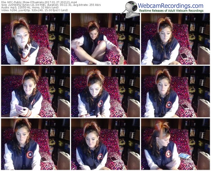 myfreecams-truehalo-webcam-show-01_27_2017-20_21_21