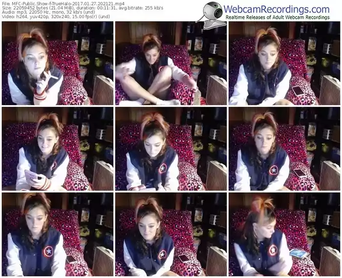 myfreecams-truehalo-webcam-show-01_27_2017-20_21_21