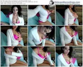 myfreecams-uniefantasy-webcam-show-01_27_2017-17_06_17