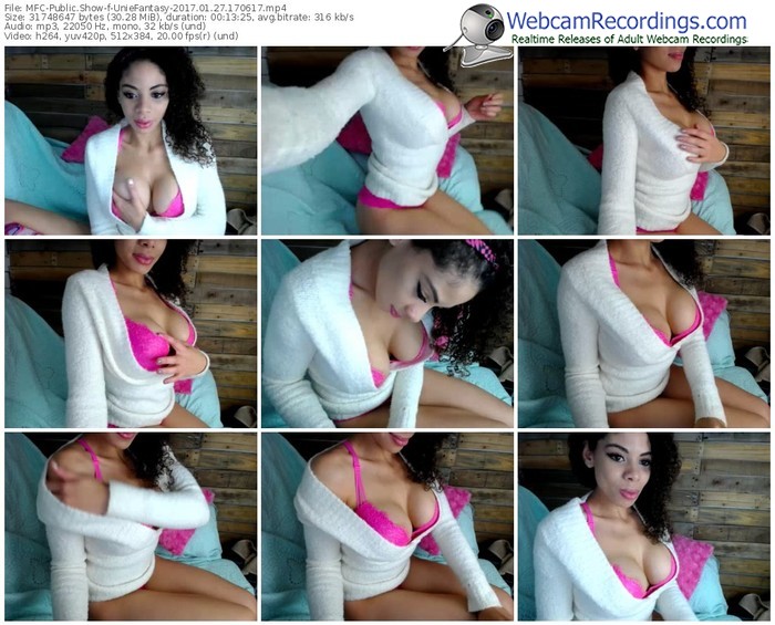 myfreecams-uniefantasy-webcam-show-01_27_2017-17_06_17