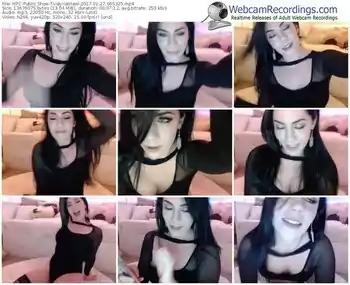 myfreecams-valyriasteel-webcam-show-01_27_2017-06_53_25