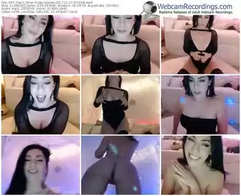 myfreecams-valyriasteel-webcam-show-01_27_2017-07_01_08