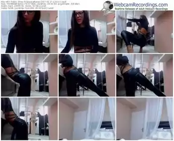 myfreecams-vanessarusso-webcam-show-01_27_2017-12_11_11