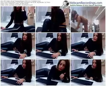 myfreecams-vanessarusso-webcam-show-01_27_2017-16_06_16