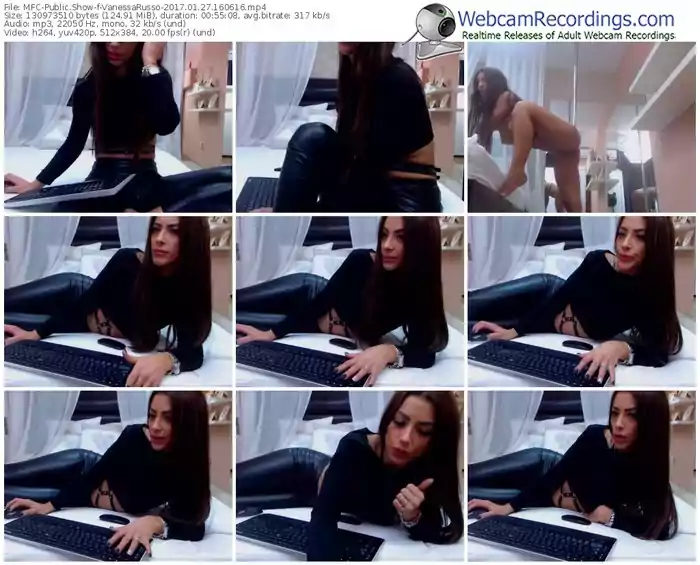 myfreecams-vanessarusso-webcam-show-01_27_2017-16_06_16