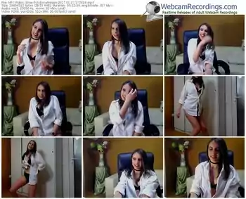 myfreecams-victoriamegan-webcam-show-01_27_2017-17_26_19