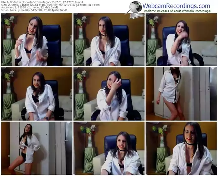 myfreecams-victoriamegan-webcam-show-01_27_2017-17_26_19