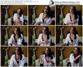 myfreecams-victoriamegan-webcam-show-01_27_2017-18_16_18