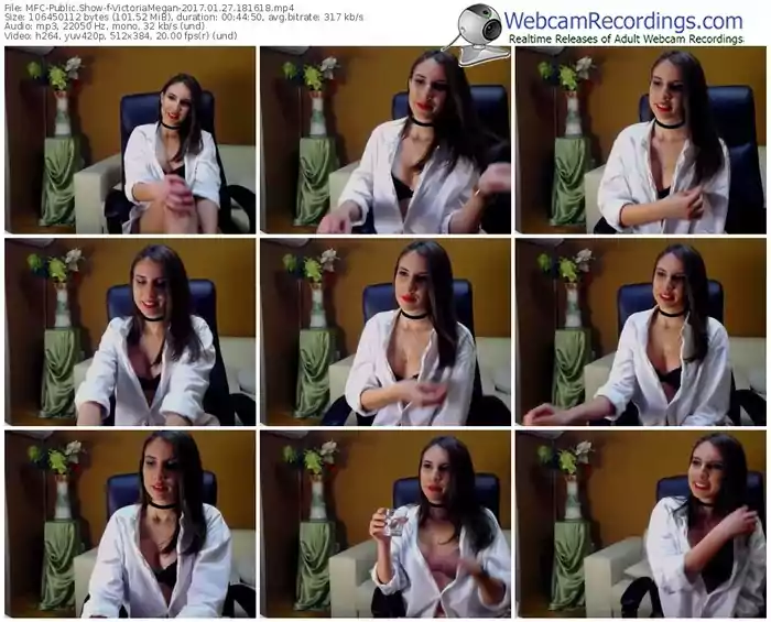 myfreecams-victoriamegan-webcam-show-01_27_2017-18_16_18