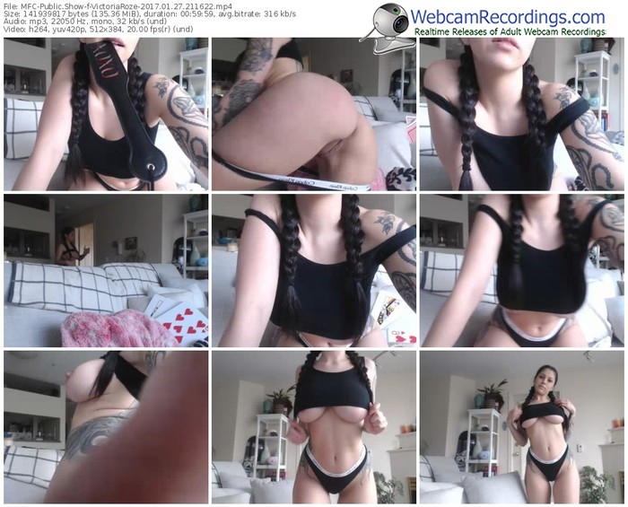 myfreecams-victoriaroze-webcam-show-01_27_2017-21_16_22