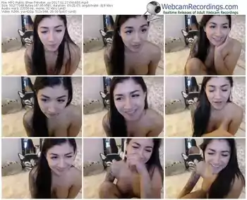 myfreecams-winter_xo-webcam-show-01_27_2017-09_16_06