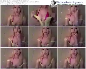 myfreecams-zoekai-webcam-show-01_27_2017-12_06_09