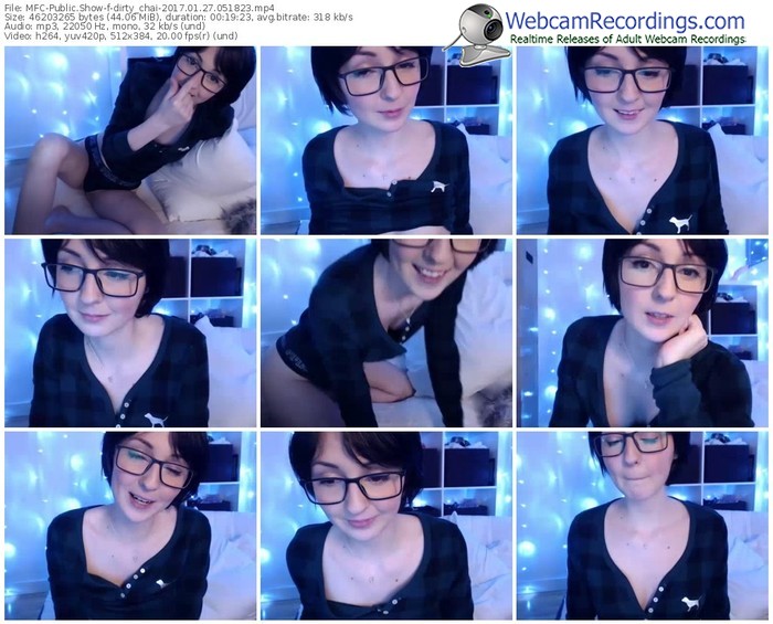 myfreecams-dirty_chai-webcam-show-01_27_2017-05_18_23