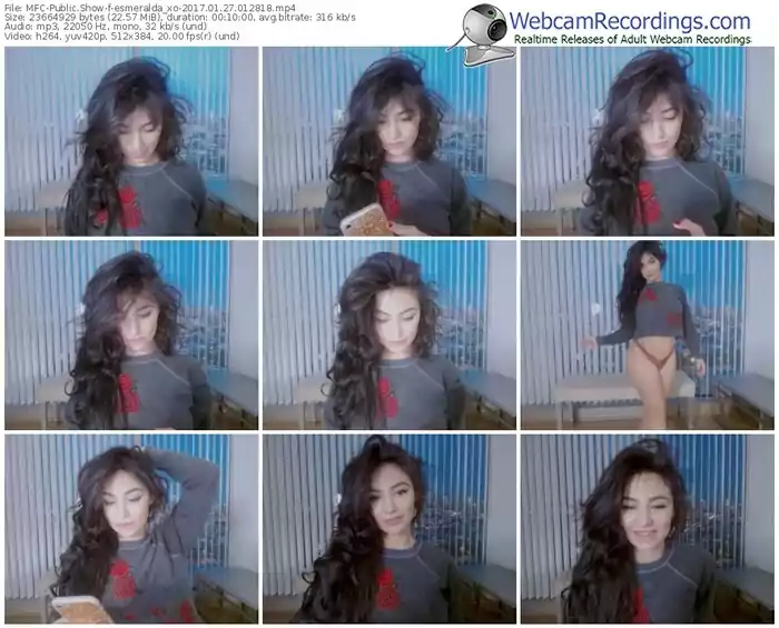 myfreecams-esmeralda_xo-webcam-show-01_27_2017-01_28_18