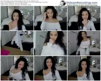 myfreecams-esmeralda_xo-webcam-show-01_27_2017-23_46_25