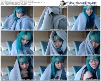 myfreecams-heidiv-webcam-show-01_27_2017-00_13_15