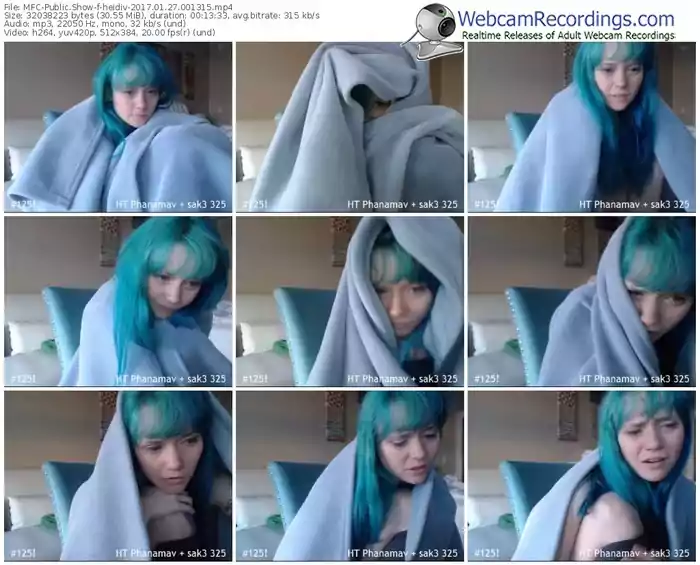 myfreecams-heidiv-webcam-show-01_27_2017-00_13_15