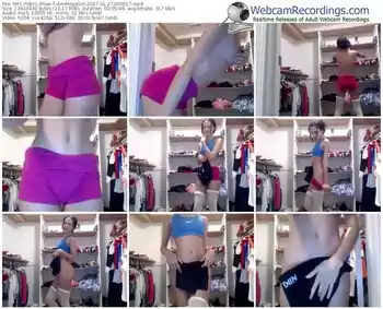 myfreecams-iammegagirl-webcam-show-01_27_2017-00_58_17