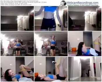 myfreecams-iammegagirl-webcam-show-01_27_2017-01_53_18