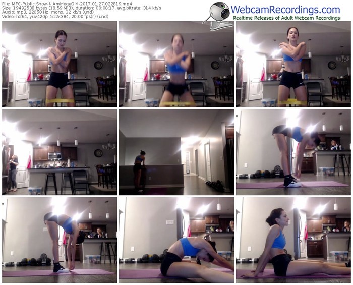 myfreecams-iammegagirl-webcam-show-01_27_2017-02_28_19