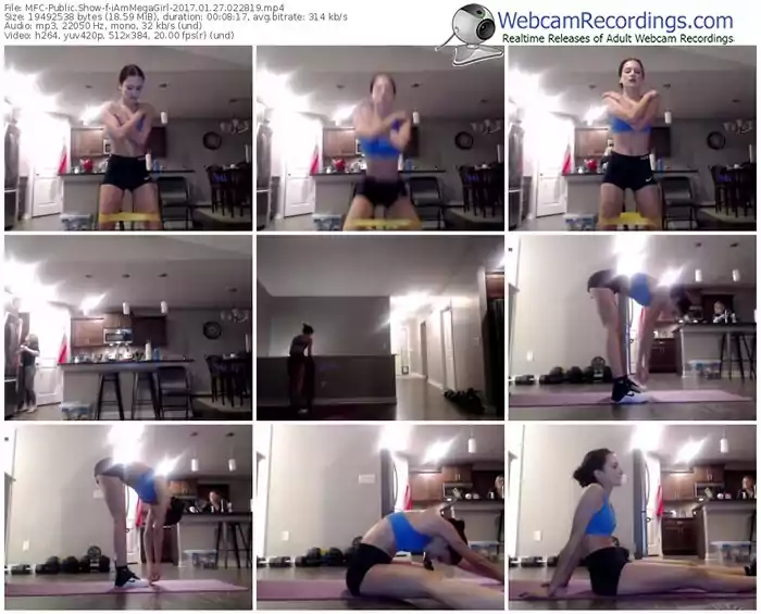 myfreecams-iammegagirl-webcam-show-01_27_2017-02_28_19