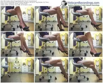 myfreecams-legsdlight-webcam-show-01_27_2017-11_31_09