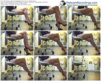 myfreecams-legsdlight-webcam-show-01_27_2017-12_26_10