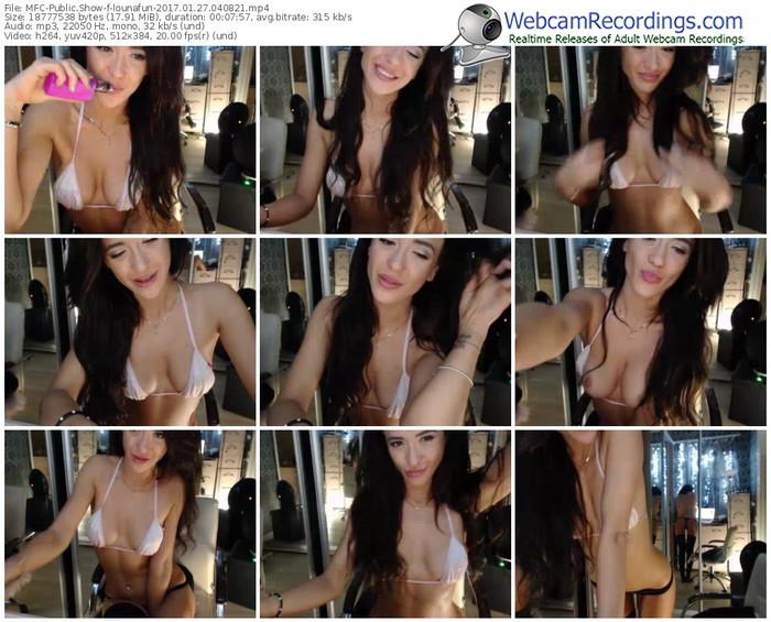 myfreecams-lounafun-webcam-show-01_27_2017-04_08_21