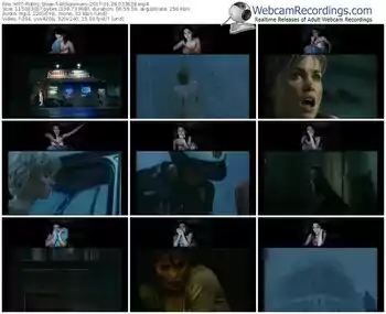 myfreecams-alisummers-webcam-show-01_28_2017-03_36_28