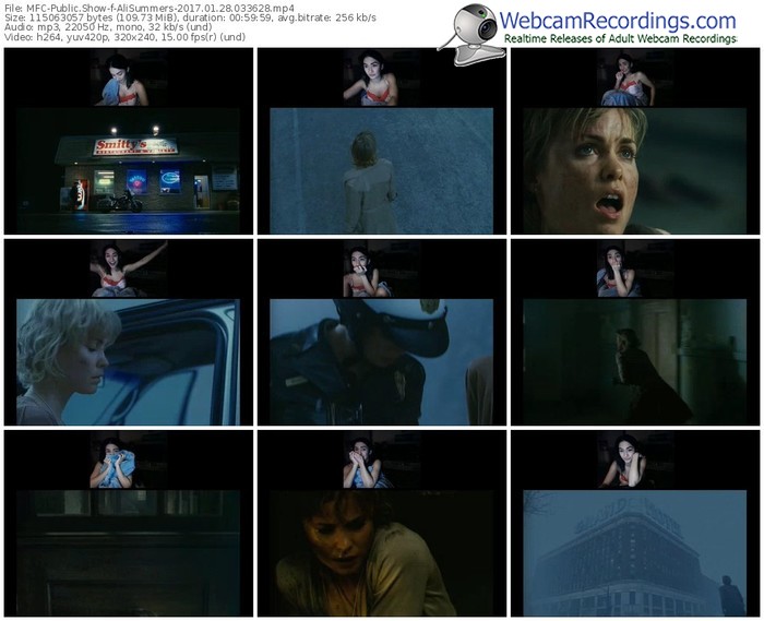 myfreecams-alisummers-webcam-show-01_28_2017-03_36_28