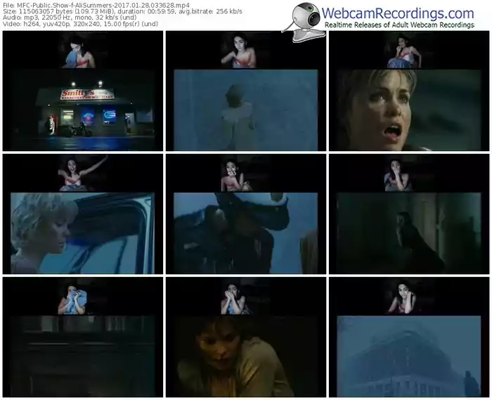 myfreecams-alisummers-webcam-show-01_28_2017-03_36_28