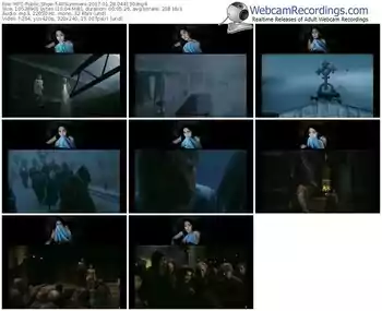 myfreecams-alisummers-webcam-show-01_28_2017-04_41_30