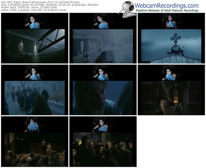 myfreecams-alisummers-webcam-show-01_28_2017-04_41_30