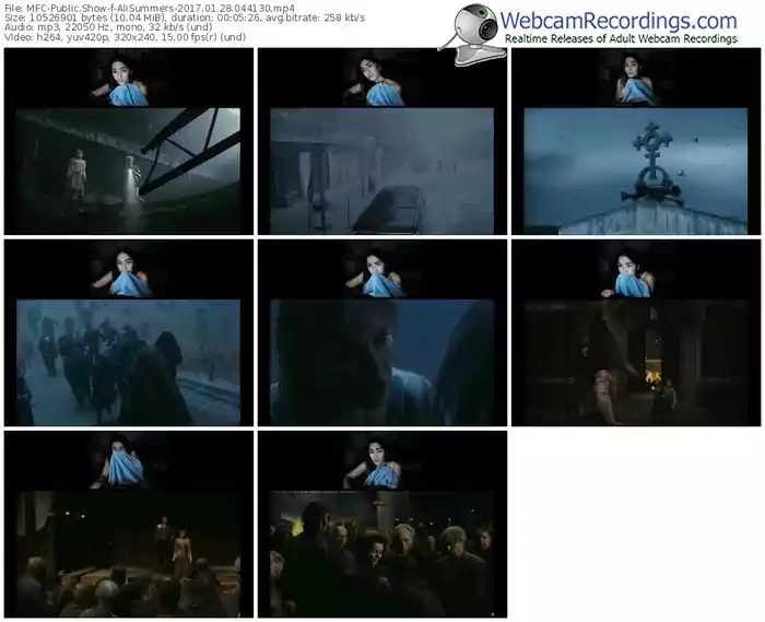 myfreecams-alisummers-webcam-show-01_28_2017-04_41_30