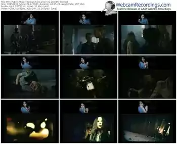 myfreecams-alisummers-webcam-show-01_28_2017-04_51_30