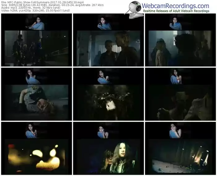 myfreecams-alisummers-webcam-show-01_28_2017-04_51_30