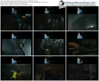 myfreecams-alisummers-webcam-show-01_28_2017-05_11_30