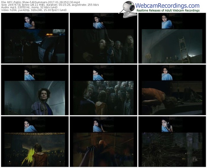 myfreecams-alisummers-webcam-show-01_28_2017-05_11_30