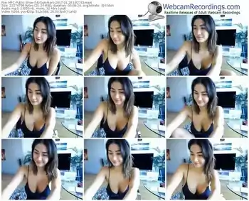 myfreecams-alisummers-webcam-show-01_28_2017-18_27_43