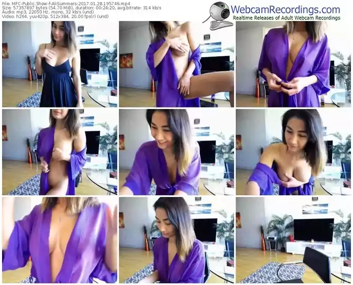 myfreecams-alisummers-webcam-show-01_28_2017-19_57_46