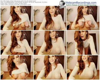 myfreecams-aliciacoxx-webcam-show-01_28_2017-13_42_37